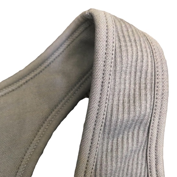 NEW BALANCE Activewear Bra - Picture 2 of 5